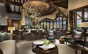 Country Garden Hot Spring Hotel Huizhou